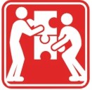 /ARSUserFiles/ott/New Website/Office of Technology Transfer (OTT)/Partnerships Icon.jpg
